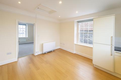 undefined, Old Road, Chippenham SN15