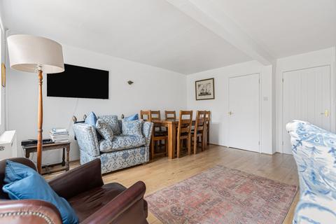 2 bedroom end of terrace house for sale, Castle Square, Wallingford OX10
