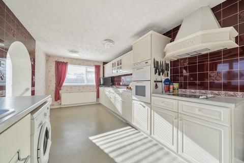 3 bedroom detached bungalow for sale, Lyddicleave, Barnstaple EX31