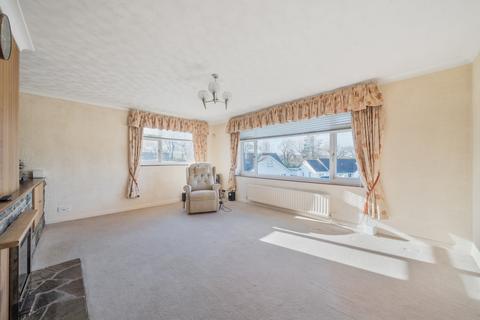 undefined, Lyddicleave, Barnstaple EX31