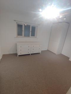 undefined, Durban Avenue, Clydebank G81