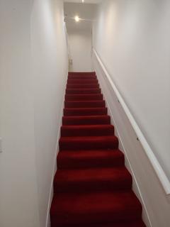 undefined, Durban Avenue, Clydebank G81