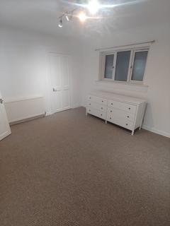 undefined, Durban Avenue, Clydebank G81