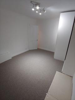 undefined, Durban Avenue, Clydebank G81