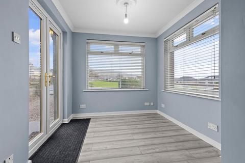 undefined, Elder Avenue, Girvan, KA26 0DN