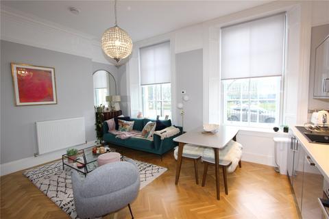 2 bedroom apartment to rent, Northumberland Square, North Shields, NE30