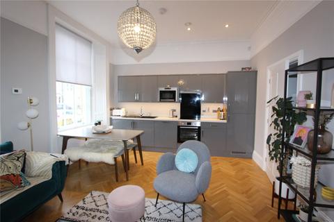 2 bedroom apartment to rent, Northumberland Square, North Shields, NE30