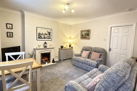 undefined, Baliol Street, Barnard Castle DL12
