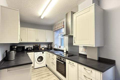 undefined, Baliol Street, Barnard Castle DL12