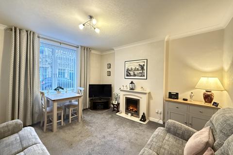 undefined, Baliol Street, Barnard Castle DL12