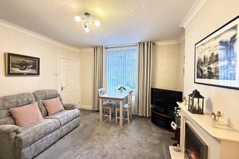 undefined, Baliol Street, Barnard Castle DL12