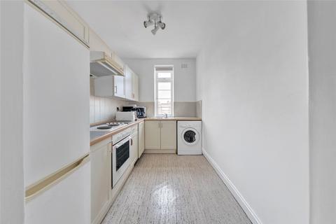 1 bedroom apartment for sale, Hillfield Court, London NW3