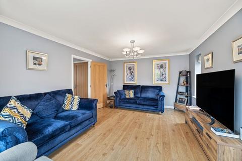 4 bedroom detached house for sale, Virginia Gardens, Great Sankey, WA5