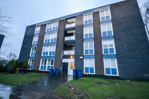 undefined, St. Keverne Square, Kenton