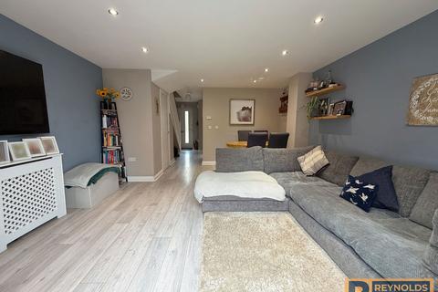 undefined, Dobson Close, West Malling ME19