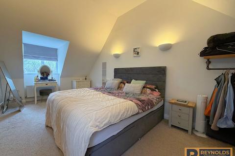undefined, Dobson Close, West Malling ME19