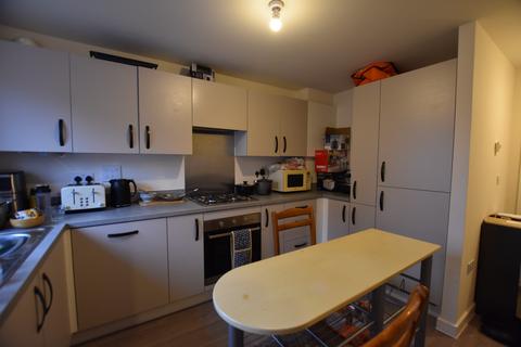 1 bedroom in a house share to rent, Stonemason way, Peterborough, PE4