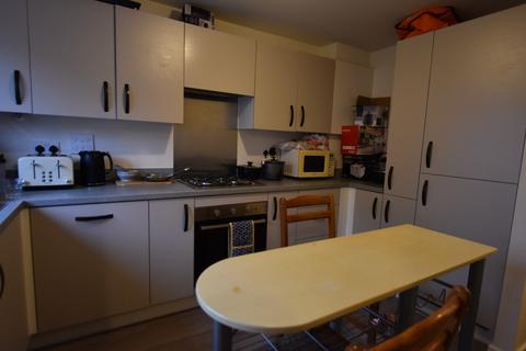 1 bedroom in a house share to rent, Stonemason way, Peterborough, PE4