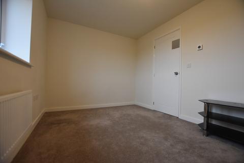 1 bedroom in a house share to rent, Stonemason way, Peterborough, PE4