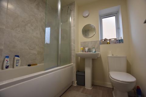1 bedroom in a house share to rent, Stonemason way, Peterborough, PE4