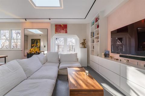 undefined, Elsworthy Road, Primrose Hill, NW3