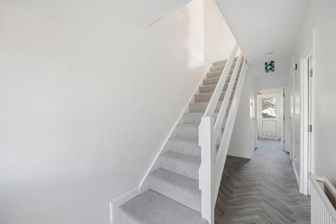 undefined, Brook Vale, Charlton Kings, Cheltenham, Gloucestershire, GL52