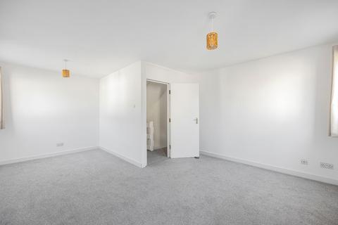 undefined, Brook Vale, Charlton Kings, Cheltenham, Gloucestershire, GL52