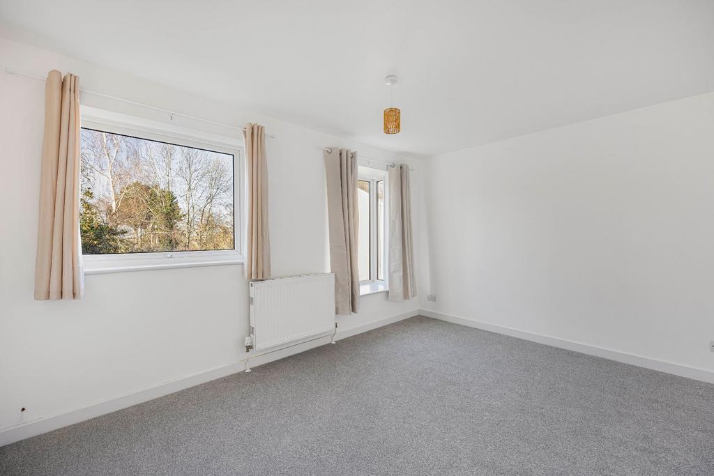 Living Room 3