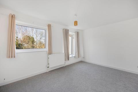 undefined, Brook Vale, Charlton Kings, Cheltenham, Gloucestershire, GL52