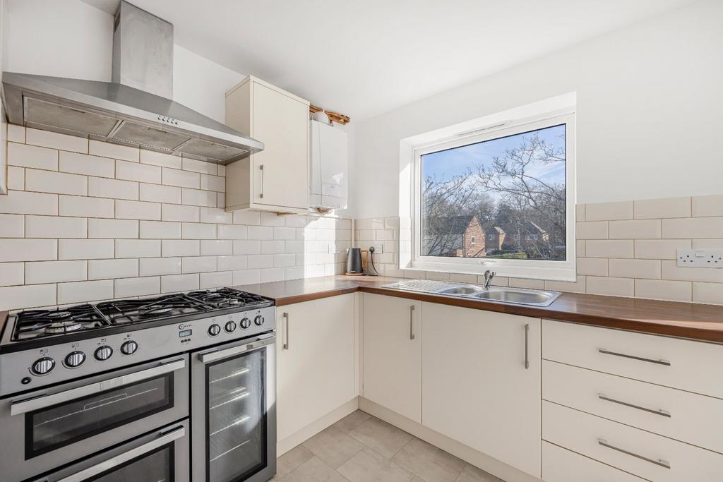 Kitchen 3