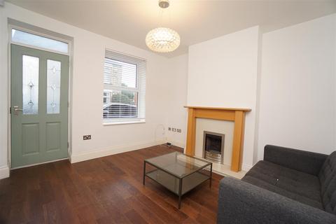 3 bedroom terraced house to rent, Hoole Street, Walkley, Sheffield