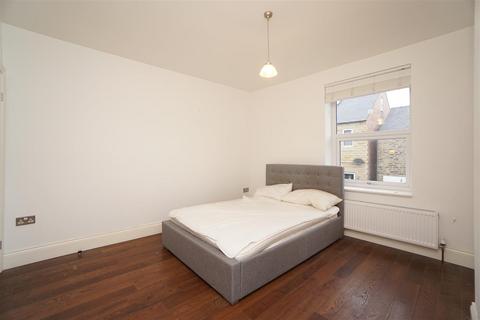 3 bedroom terraced house to rent, Hoole Street, Walkley, Sheffield