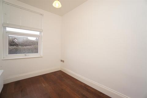 3 bedroom terraced house to rent, Hoole Street, Walkley, Sheffield