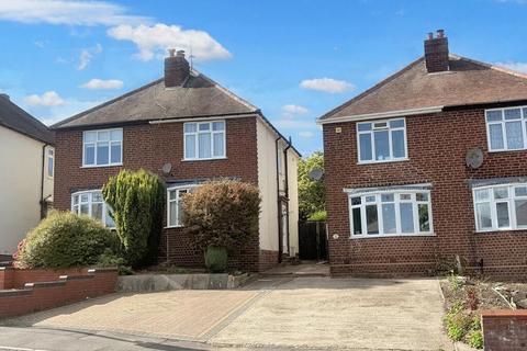 undefined, Hungary Hill, Stourbridge DY9