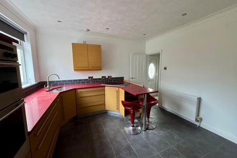 undefined, Hungary Hill, Stourbridge DY9