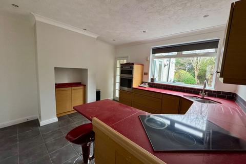 undefined, Hungary Hill, Stourbridge DY9