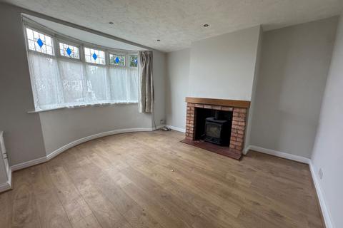 undefined, Hungary Hill, Stourbridge DY9