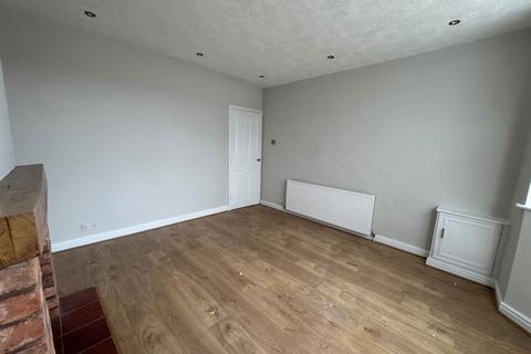 undefined, Hungary Hill, Stourbridge DY9