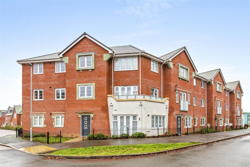 18 Kilty Place, HP11 1 DG-15.jpg