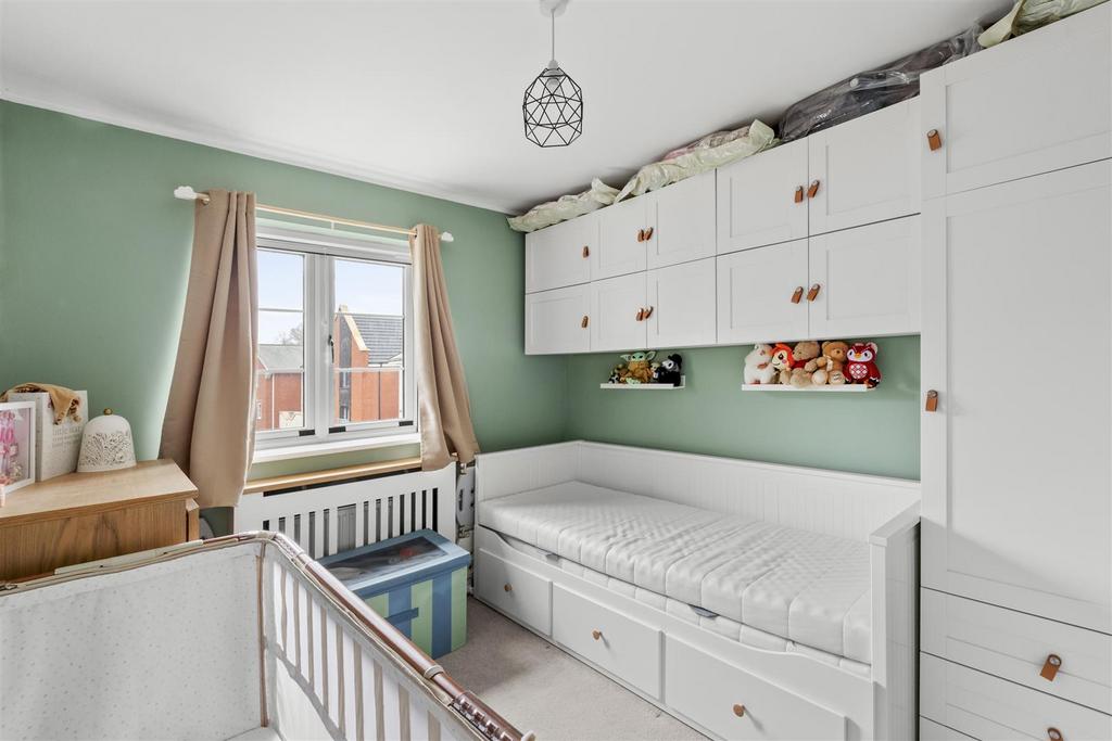 18 Kilty Place, HP11 1 DG-1.jpg