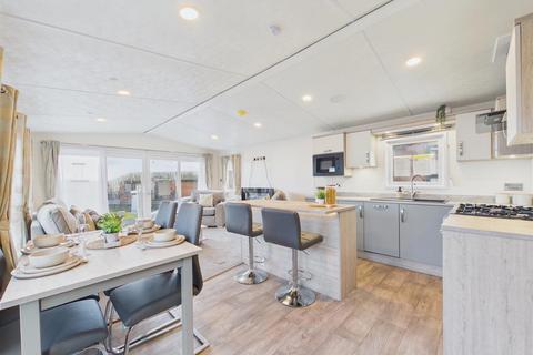 undefined, Berkeley Place, Ilfracombe EX34