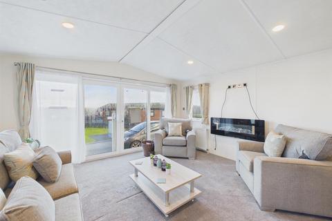 undefined, Berkeley Place, Ilfracombe EX34