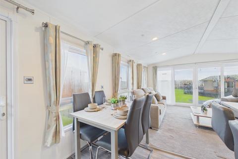 undefined, Berkeley Place, Ilfracombe EX34