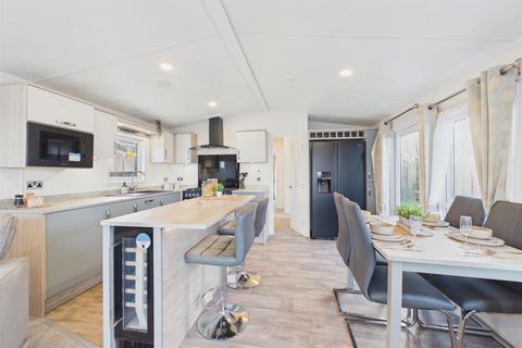 undefined, Berkeley Place, Ilfracombe EX34