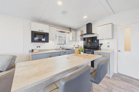 undefined, Berkeley Place, Ilfracombe EX34