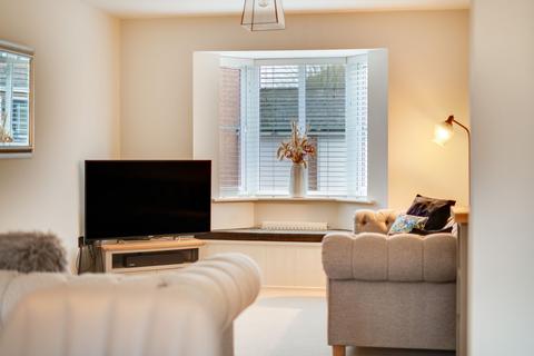 4 bedroom detached house for sale, Wenlock Rise, Bridgnorth, WV16