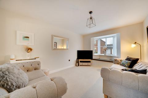 4 bedroom detached house for sale, Wenlock Rise, Bridgnorth, WV16