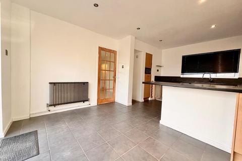 undefined, Wishaw Close, Redditch