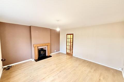 undefined, Wishaw Close, Redditch