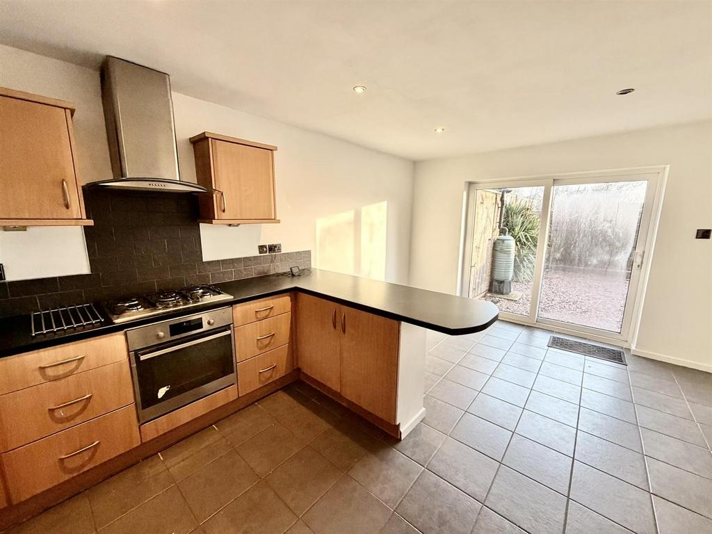 Kitchen.JPEG